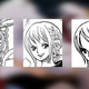 Illustration for article titled One Piece is Awesome